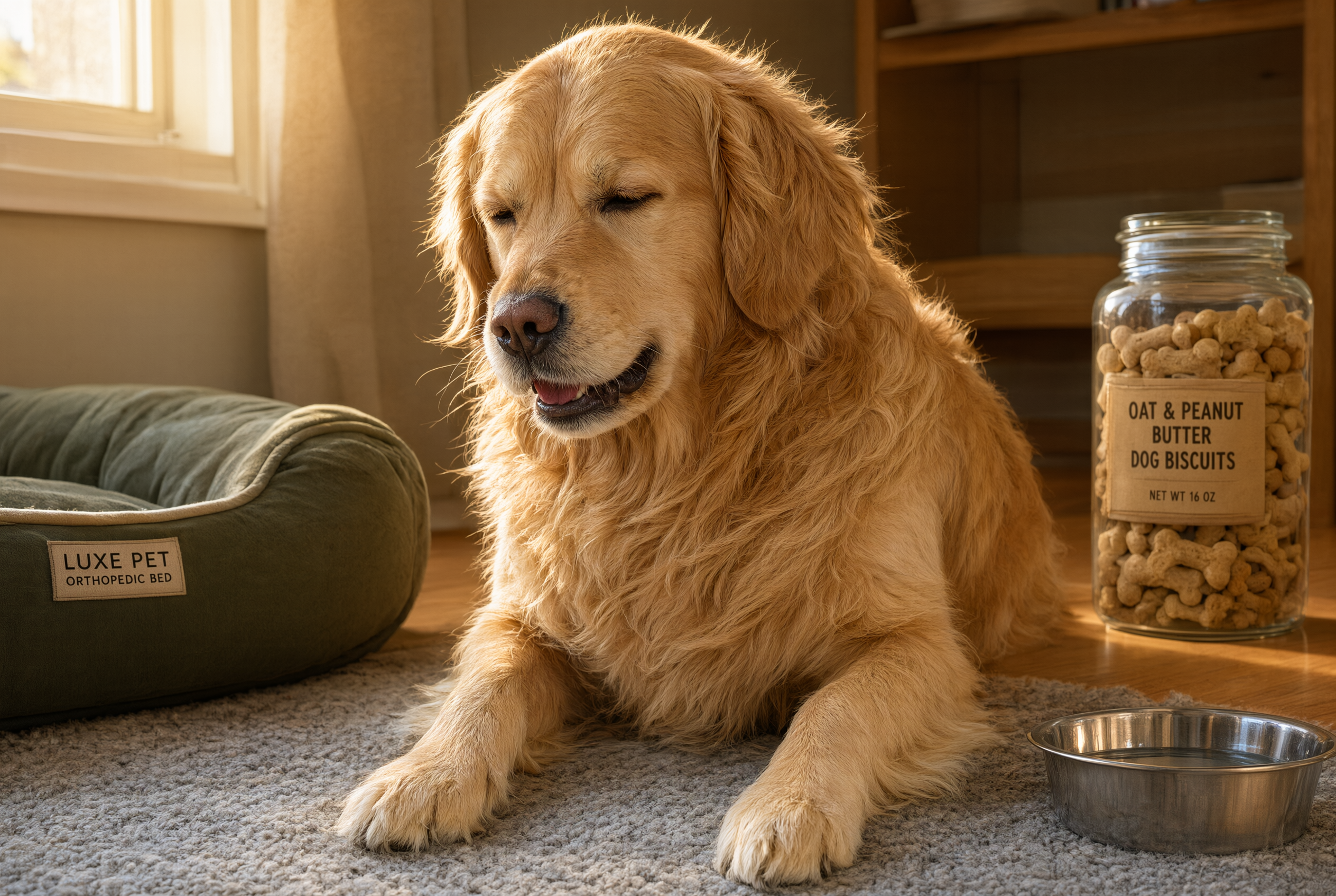Dog coughing — why is my dog coughing hacking cough kennel cough heart disease